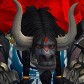 Sçøtt avatar