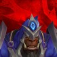 Silentkíller avatar