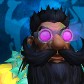 Svrzabrew avatar