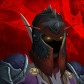 Toxicya avatar