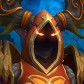 Malenky avatar