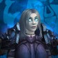 Snokafrosty avatar