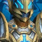 Boogéy avatar