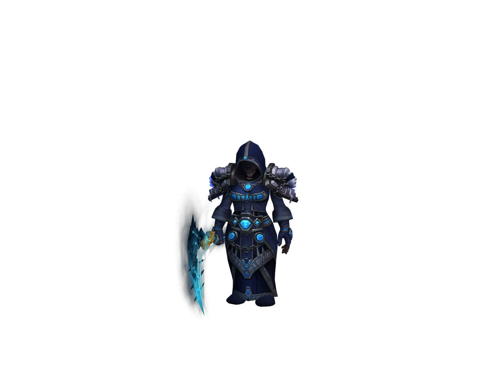 Liampriestx character render