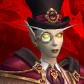 Devilprinçe avatar