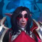 Gailedriel