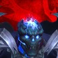 Pjonki avatar