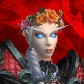 Legalyblond avatar
