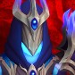 Aniieasi avatar