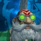 Zefdots avatar