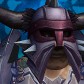 Onlychrís avatar