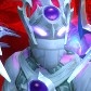 Jhallan avatar