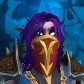 Svetodruid