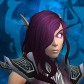 Äellïn avatar