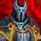 Bcshortý avatar
