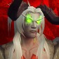 Anastarian avatar