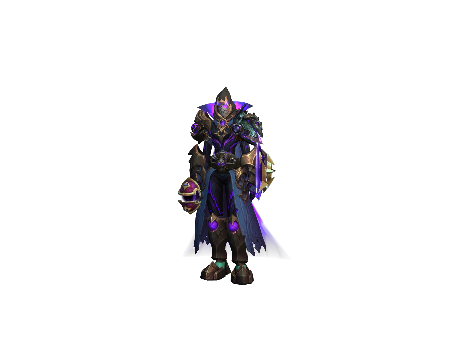 Dzambalaja