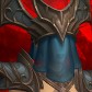Nyarna avatar