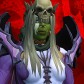 Mehanix avatar