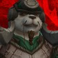 Pyromonk avatar