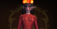 Kreenzee's icon