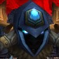 Deawon avatar
