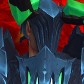Immorta avatar