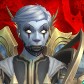 Holysx avatar
