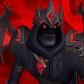 Bokandarr avatar