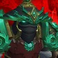 Vekrun avatar