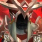 Pewholy avatar