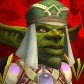 Nagibullá avatar