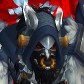 Simphoof avatar