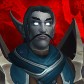 Siggesköld avatar