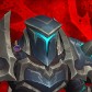 Plebwar avatar