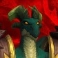 Cqe avatar
