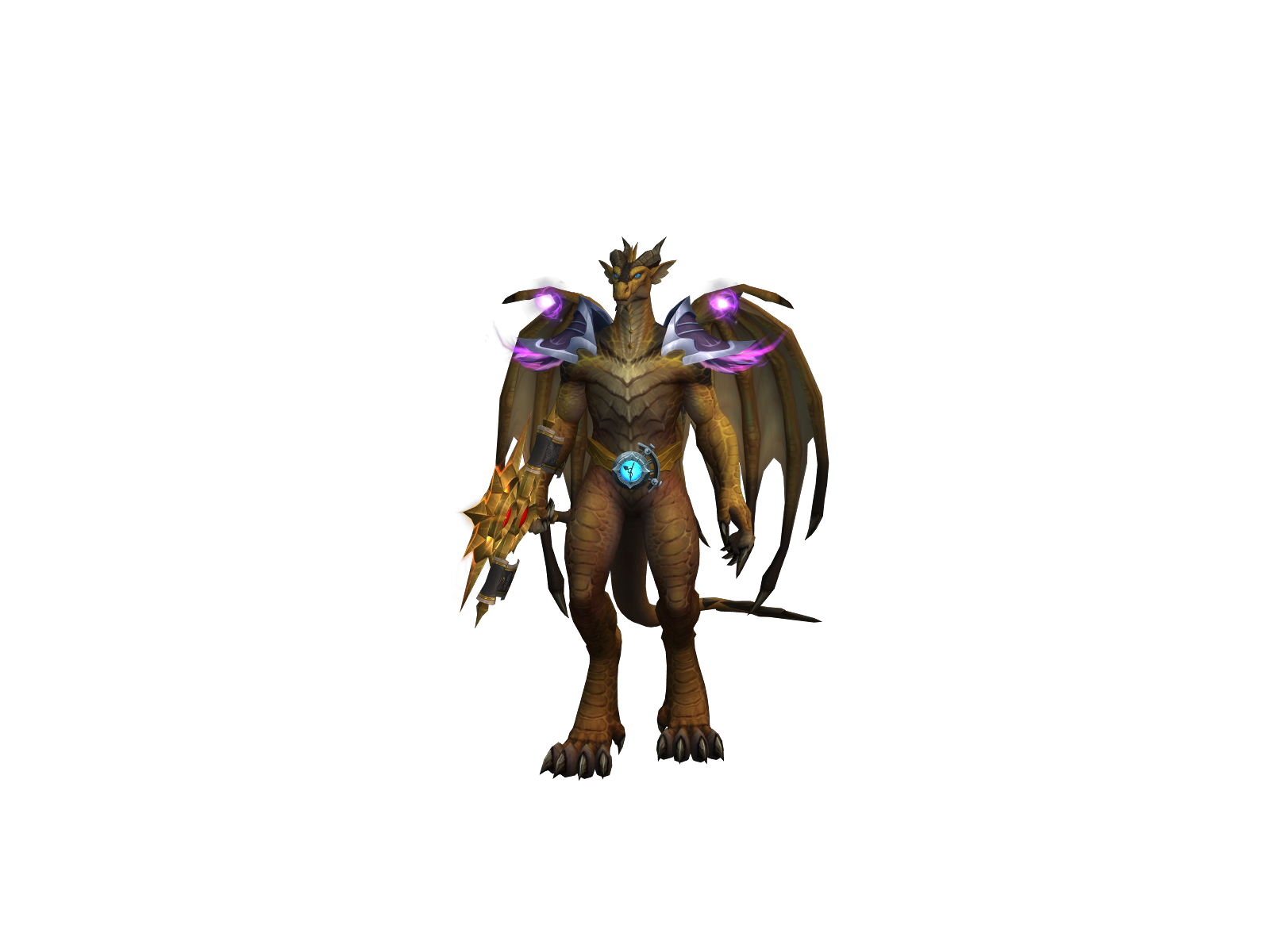 Chimzyr