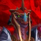 Ozambik