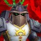 Ðamø avatar
