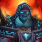 Sianura avatar