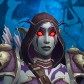 Syraza avatar