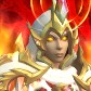 Ittachi avatar
