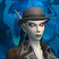 Skllic avatar