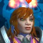 Aidriana avatar