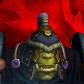 Fisterrorist portrait