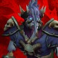 Arklun avatar