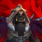 Hunterooc avatar
