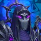 Ajinpriest