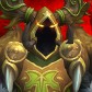 Barec avatar