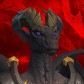 Kekshtac avatar